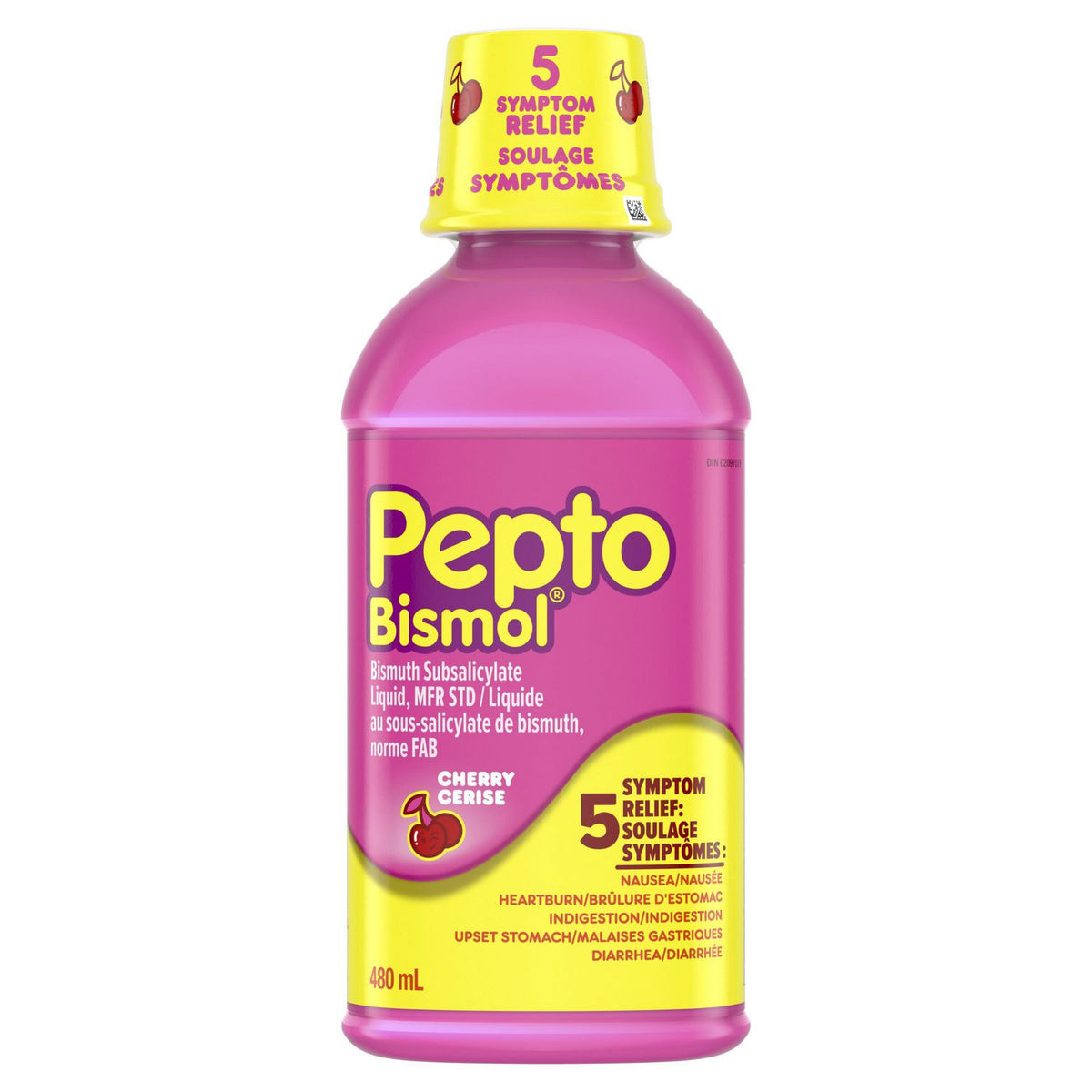 Pink Pepto Bismol Bad For Dogs Pepto Bismol Liquid Can Dogs Take