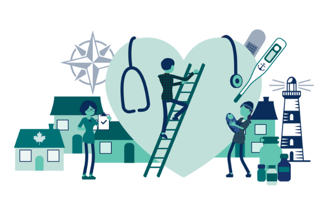 Pharmacy Heroes