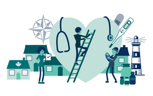 Pharmacy Heroes