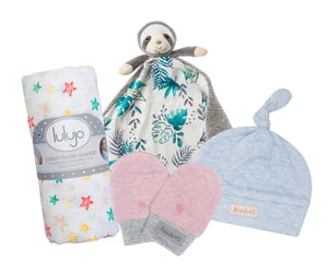 Baby Giftware