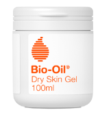 BIO-OIL DRY SKIN GEL 100 ML