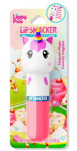 Lip Smacker Lippy Pal Lip Balm Unicorn