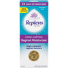 Replens Vaginal Moisturizer and Lubricant