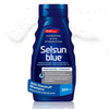 Selsun Blue Anti-Dandruff Shampoo Hydration 300mL