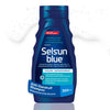 Selsun Blue Anti-Dandruff Shampoo 300mL