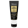 TRESemmé Ultra Firm Control Hair Gel 255mL