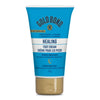 Gold Bond Moisturizing Foot Cream 113g