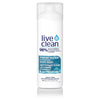 Live Clean Body Wash 500ml