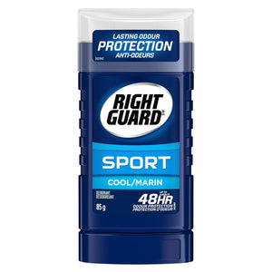 Right Guard Sport Deodorant 85g