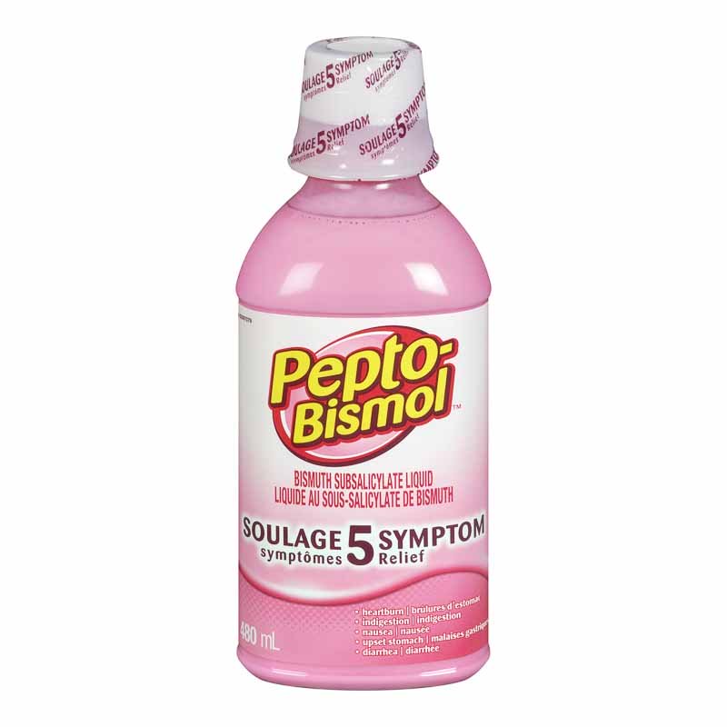 Bottle Is Pepto Bismol Ok For Dogs Chewable Tablets Can My Dog