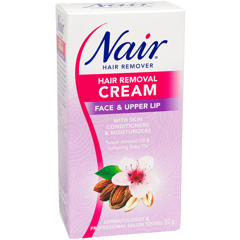 Nair Hair Removal Cream 57g