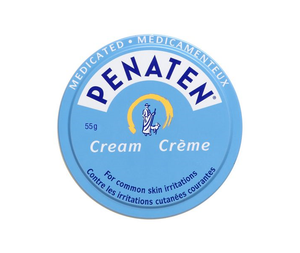 Penaten Original Cream 55g