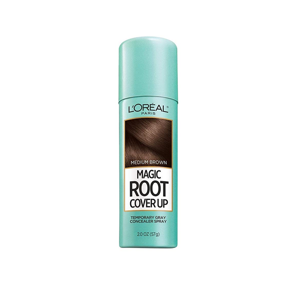 L'Oréal Paris Magic Root Cover Up 57g
