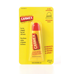 Carmex Lip Balm 10g