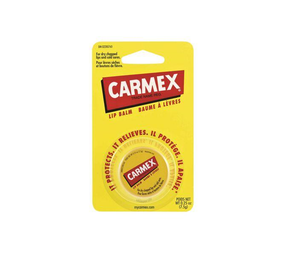 Carmex Lip Balm 7.5g