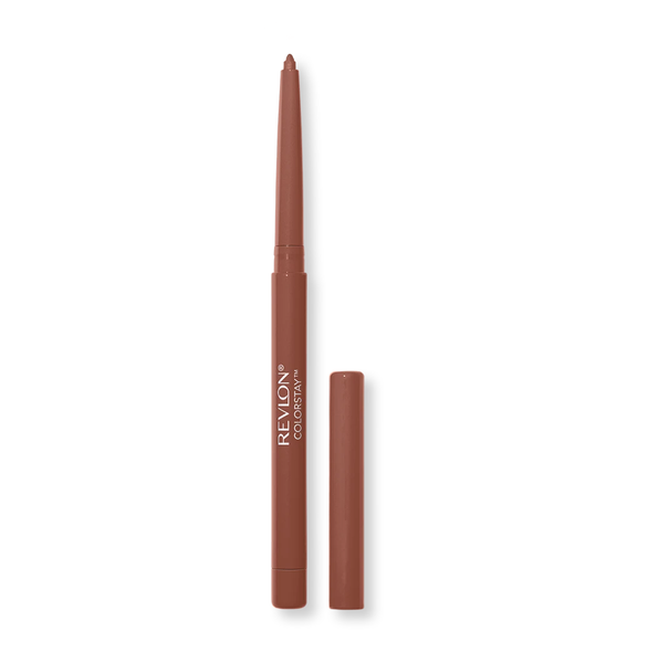 Revlon Colorstay Lipliner