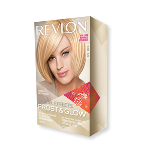 Revlon Frost & Glow Highlights