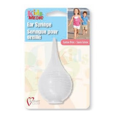Kid Medic Ear Syringe