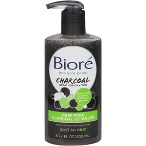 SPECTRO Blemish-prone Unscent Skin Cleanser 500ml for sale online