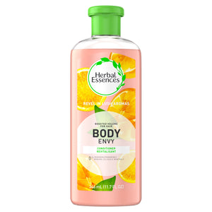 Herbal Essences Body Envy Conditioner 346mL