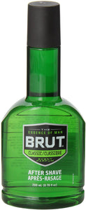 Brut Classic Scent After Shave 200ml