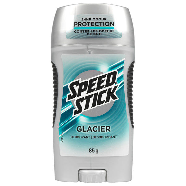 Speed Stick Deodorant 85g