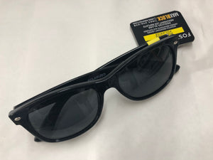 Foster Grant Polarized Max Block Sunglasses