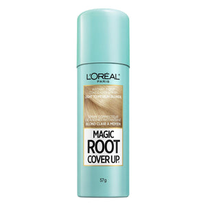 L'Oréal Paris Magic Root Cover Up 57g