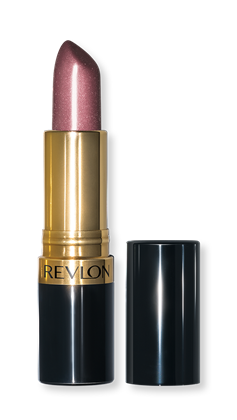 Revlon outlets super lustrous lipstick