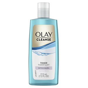 Olay Oil Minimizing Clean Toner 212ml